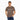 Autism T-Shirt - Advocacy Definition Comfort Colors Tee - Daily Bloom