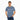 Autism T-Shirt - Advocacy Definition Comfort Colors Tee - Daily Bloom