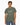 Autism T-Shirt - Advocacy Definition Comfort Colors Tee - Daily Bloom