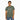 Autism T-Shirt - Advocacy Definition Comfort Colors Tee - Daily Bloom
