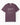 Autism T-Shirt - Advocacy Definition Comfort Colors Tee - Daily Bloom