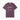 Autism T-Shirt - Advocacy Definition Comfort Colors Tee - Daily Bloom