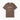 Autism T-Shirt - Advocacy Definition Comfort Colors Tee - Daily Bloom