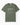 Autism T-Shirt - Advocacy Definition Comfort Colors Tee - Daily Bloom