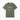 Autism T-Shirt - Advocacy Definition Comfort Colors Tee - Daily Bloom