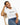 Autism T-Shirt - Advocacy Definition Tee - Daily Bloom