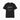 Autism T-Shirt - Advocacy Definition Tee - Daily Bloom