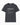 Autism T-Shirt - Advocacy Definition Tee - Daily Bloom