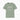 Autism T-Shirt - Advocacy Definition Tee - Daily Bloom