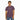 Autism T-Shirt - Advocacy Statement Comfort Colors Tee - Daily Bloom
