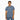 Autism T-Shirt - Advocacy Statement Comfort Colors Tee - Daily Bloom