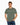 Autism T-Shirt - Advocacy Statement Comfort Colors Tee - Daily Bloom