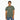 Autism T-Shirt - Advocacy Statement Comfort Colors Tee - Daily Bloom