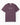 Autism T-Shirt - Advocacy Statement Comfort Colors Tee - Daily Bloom