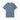 Autism T-Shirt - Advocacy Statement Comfort Colors Tee - Daily Bloom