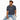 Autism T-Shirt - Advocacy Statement Tag - Free Tee - Daily Bloom