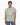 Autism T-Shirt - Advocate Like A Mother Comfort Colors Tee - Daily Bloom