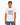 Autism T-Shirt - Advocate Like A Mother Comfort Colors Tee - Daily Bloom