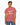 Autism T-Shirt - Advocate Like A Mother Comfort Colors Tee - Daily Bloom
