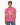 Autism T-Shirt - Advocate Like A Mother Comfort Colors Tee - Daily Bloom