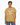 Autism T-Shirt - Advocate Like A Mother Comfort Colors Tee - Daily Bloom