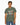 Autism T-Shirt - Advocate Like A Mother Comfort Colors Tee - Daily Bloom