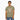 Autism T-Shirt - Advocate Like A Mother Comfort Colors Tee - Daily Bloom