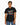 Autism T-Shirt - Advocate Like A Mother Comfort Colors Tee - Daily Bloom