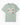 Autism T-Shirt - Advocate Like A Mother Comfort Colors Tee - Daily Bloom