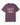 Autism T-Shirt - Advocate Like A Mother Comfort Colors Tee - Daily Bloom