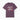 Autism T-Shirt - Advocate Like A Mother Comfort Colors Tee - Daily Bloom