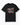 Autism T-Shirt - Advocate Like A Mother Comfort Colors Tee - Daily Bloom
