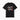 Autism T-Shirt - Advocate Like A Mother Comfort Colors Tee - Daily Bloom