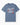 Autism T-Shirt - Advocate Like A Mother Comfort Colors Tee - Daily Bloom