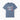 Autism T-Shirt - Advocate Like A Mother Comfort Colors Tee - Daily Bloom