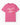 Autism T-Shirt - Advocate Like A Mother Comfort Colors Tee - Daily Bloom