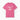 Autism T-Shirt - Advocate Like A Mother Comfort Colors Tee - Daily Bloom