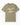 Autism T-Shirt - Advocate Like A Mother Comfort Colors Tee - Daily Bloom