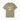Autism T-Shirt - Advocate Like A Mother Comfort Colors Tee - Daily Bloom
