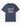 Autism T-Shirt - Advocate Like A Mother Comfort Colors Tee - Daily Bloom