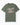 Autism T-Shirt - Advocate Like A Mother Comfort Colors Tee - Daily Bloom