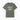 Autism T-Shirt - Advocate Like A Mother Comfort Colors Tee - Daily Bloom