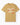 Autism T-Shirt - Advocate Like A Mother Comfort Colors Tee - Daily Bloom