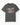 Autism T-Shirt - Advocate Like A Mother Comfort Colors Tee - Daily Bloom