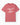 Autism T-Shirt - Advocate Like A Mother Comfort Colors Tee - Daily Bloom