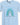 Autism T-Shirt - Advocate Support Empower Autism Acceptance Rainbow Tee - Daily Bloom