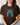 Autism T-Shirt - Advocate Support Empower Autism Acceptance Rainbow Tee - Daily Bloom