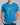 Autism T-Shirt - Advocate Support Empower Autism Acceptance Rainbow Tee - Daily Bloom