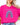 Autism T-Shirt - Advocate Support Empower Autism Acceptance Rainbow Tee - Daily Bloom