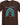 Autism T-Shirt - Advocate Support Empower Autism Acceptance Rainbow Tee - Daily Bloom